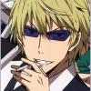 Shizuo