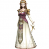 Princess Zelda