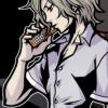 Joshua Kiryu