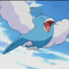 swablu