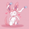 tsukiteacups