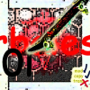 crobatsGrip
