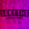 Serythe