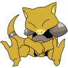 Ijustwantabra