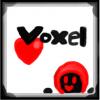 VoxelHeart