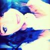LeeLee