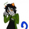 nepeta100