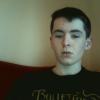 callum-the-Acebreeder
