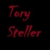 TorySteller