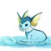 HydroTheVaporeon