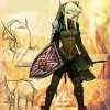 Heust Blade