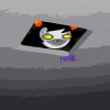 DaGreatJL