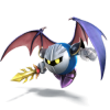 Meta Knight