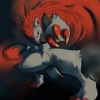 LeonZoroark