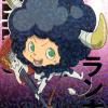 KaitoUchiha