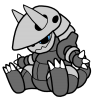 AfflicXion