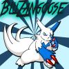 BluZangoose