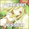PokefanJessica