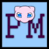 PrimalMew