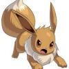 SilentEevee
