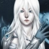 AksFrostyAngel