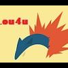 2Lou4u