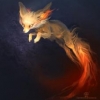 Fennekin