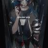 RickieFrost