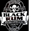 BlackRum