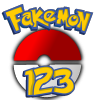 Fakemon123