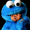 CookieMonster91