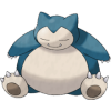 Snorlax_nl