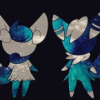 missymeowstic