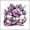 Nidokane