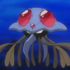 Fluffytentacruel