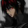 killnightmare62