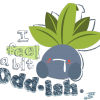 DariusCrow