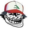 RpMM