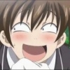 Harem Master
